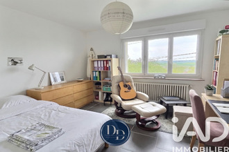  maison morhange 57340
