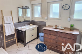  maison morhange 57340