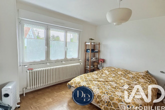  maison morhange 57340