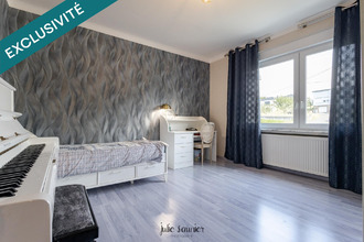  maison morhange 57340