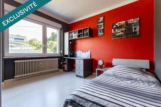  maison morhange 57340