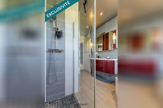  maison morhange 57340