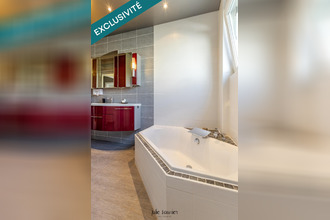  maison morhange 57340