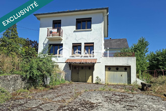  maison morhange 57340