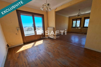  maison morhange 57340