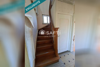  maison morhange 57340