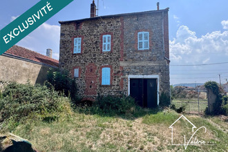  maison moriat 63340