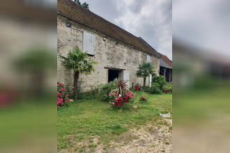  maison morienval 60127