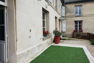  maison morienval 60127