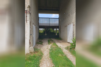  maison morienval 60127