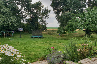  maison morienval 60127