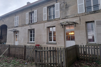  maison morienval 60127