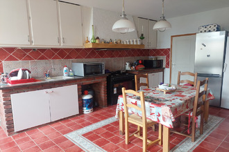  maison morienval 60127