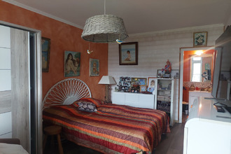  maison morienval 60127