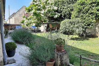  maison morienval 60127