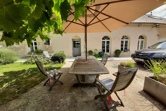  maison morienval 60127