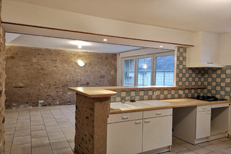  maison morienval 60127