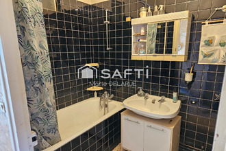  maison morienval 60127