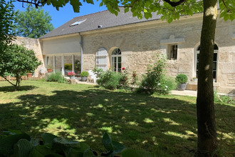  maison morienval 60127