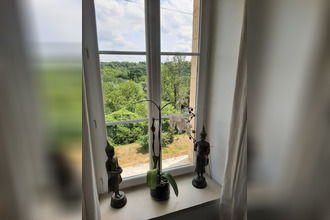  maison morienval 60127