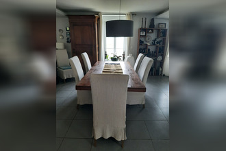  maison morienval 60127