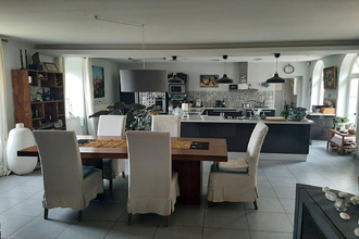  maison morienval 60127