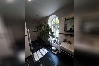  maison morienval 60127