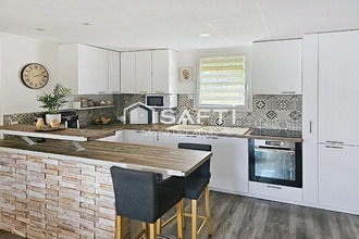  maison morienval 60127