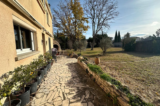  maison morieres-les-avignon 84310