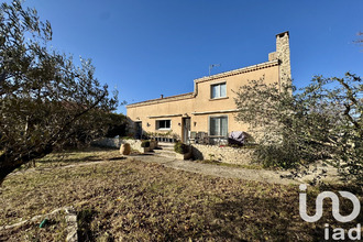  maison morieres-les-avignon 84310