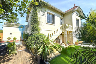  maison morieres-les-avignon 84310