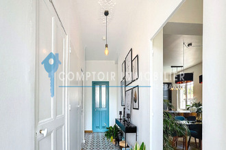  maison morieres-les-avignon 84310