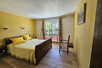  maison morieres-les-avignon 84310