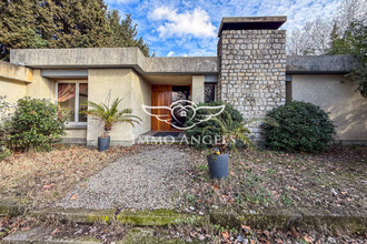  maison morieres-les-avignon 84310