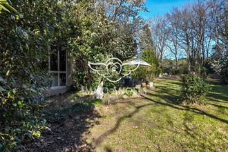  maison morieres-les-avignon 84310