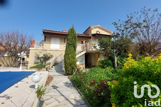  maison morieres-les-avignon 84310