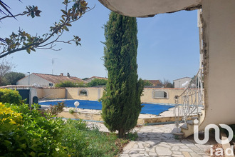  maison morieres-les-avignon 84310