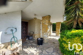  maison morieres-les-avignon 84310