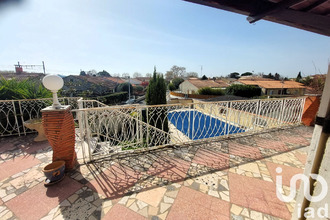  maison morieres-les-avignon 84310