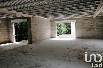  maison morieres-les-avignon 84310