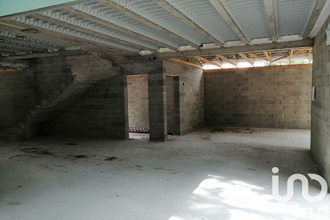  maison morieres-les-avignon 84310