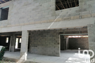  maison morieres-les-avignon 84310