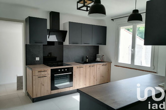  maison morieres-les-avignon 84310