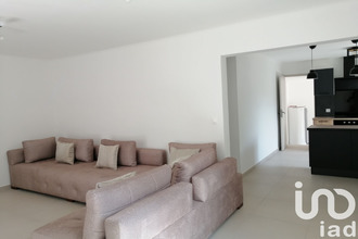  maison morieres-les-avignon 84310