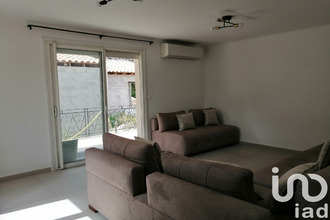  maison morieres-les-avignon 84310