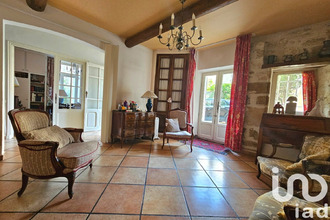  maison morieres-les-avignon 84310