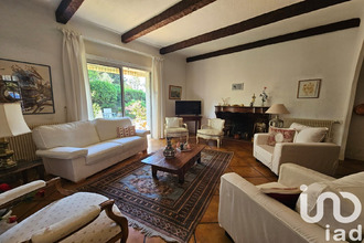  maison morieres-les-avignon 84310