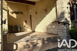  maison morieres-les-avignon 84310