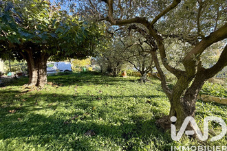  maison morieres-les-avignon 84310