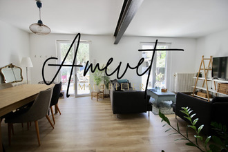  maison morieres-les-avignon 84310